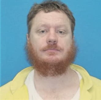 NICOL, KENNETH R., IL