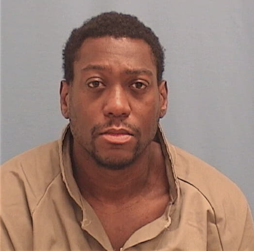 ROBINSON, JOHNNY, IL