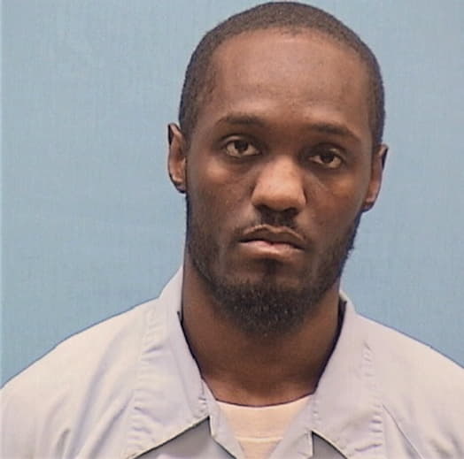 URBACK, CHRISTOPHER, IL