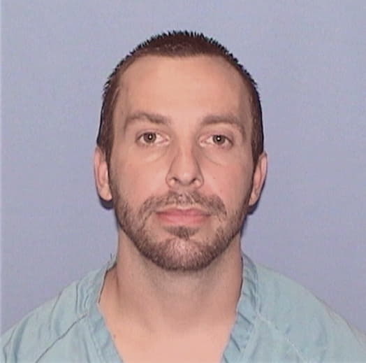 CHILDERS, JAMES D., IL