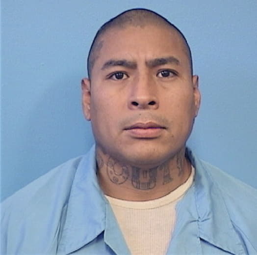 DOMINGUEZ-ELEPER, JOSE A., IL