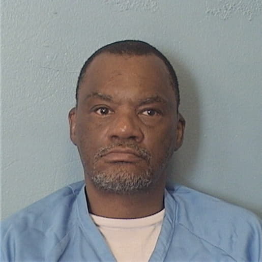 HENDERSON, PERRY L., IL