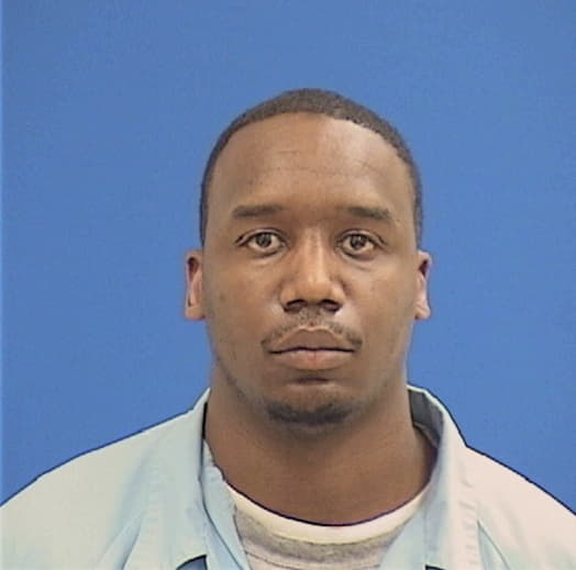 HENDERSON, WARDELL M., IL