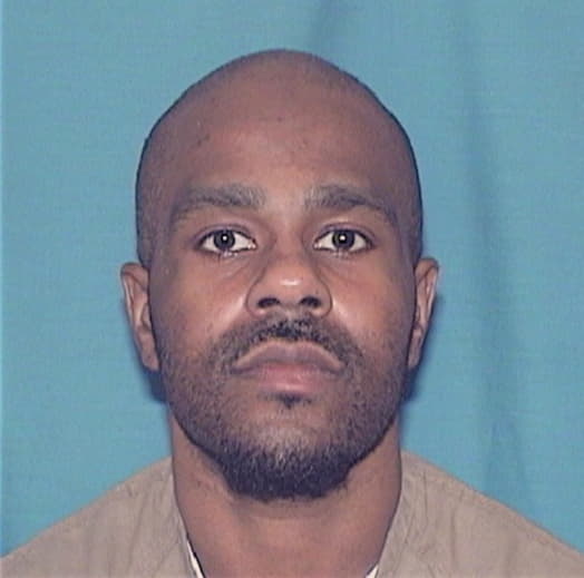 JACKSON, DEMETRIUS, IL