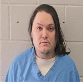 MARTINEZ, CODDIE, IL