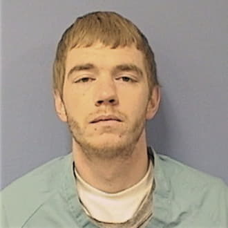 MENOLD, DALTON J., IL