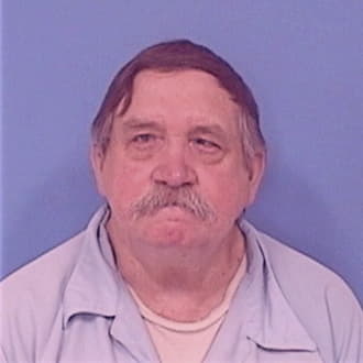 SIMMONS, RAYMOND C., IL