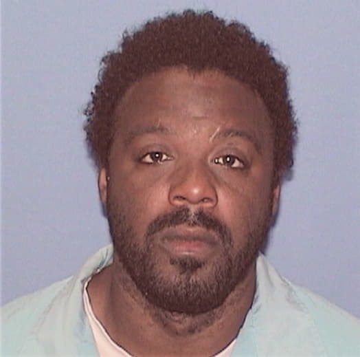 SUTTON, KENNELL D., IL