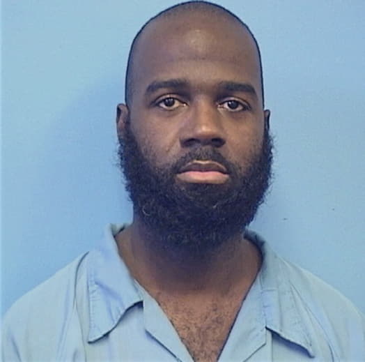 ABRAHAM, PIERRE L., IL