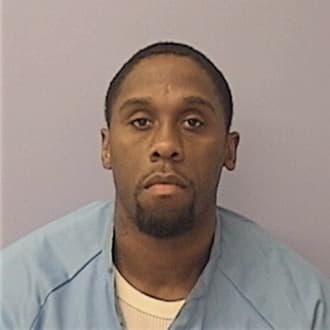 ANDERSON, CHARLES, IL