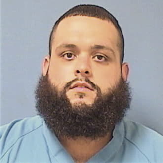 BARRAAGAN, SAMUEL, IL