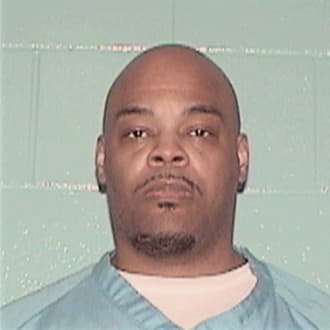 BROWN, CHRISTOPHER, IL