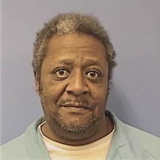 DILLON, MICHAEL T., IL