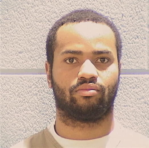 KELLOGG, RICHARD A., IL