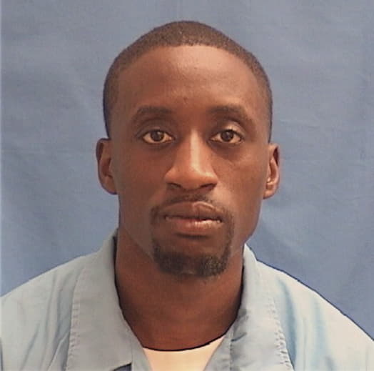 MACLIN, JONATHON, IL