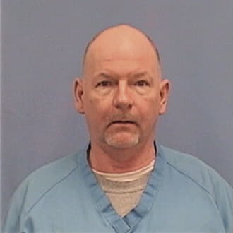 MILHIME, LAWRENCE D., IL