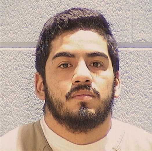 MORENO-MEDINA, ALBERTO, IL