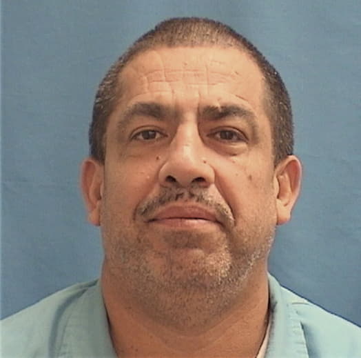 MUNOZ-PADILLA, JESUS, IL