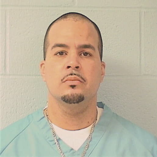 RIVERA-MARTINEZ, EMANUEL, IL