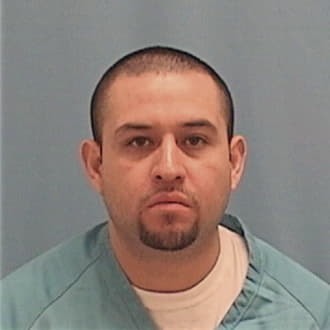 VILLAGOMEZ, JESUS, IL