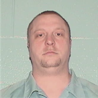 WILLIAMS, RYAN S., IL