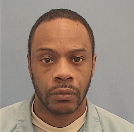 BELL, MICHAEL W., IL