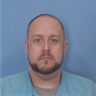 BLAIR, WILLIAM R., IL