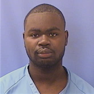 BLYTHE, JAMONTA R., IL