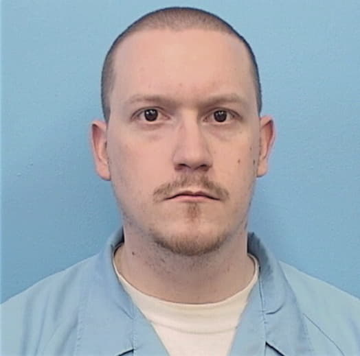 BRANNOCK, DENNIS A., IL