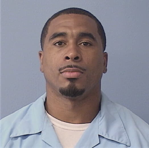 BRIGGS, DONALD L., IL