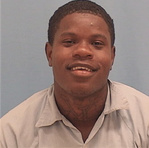 COVINGTON, JOSEPH, IL