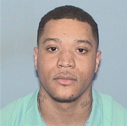 DAILEY, ALKEYYUM, IL