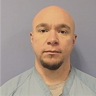 EDWARDS, BRIAN S., IL