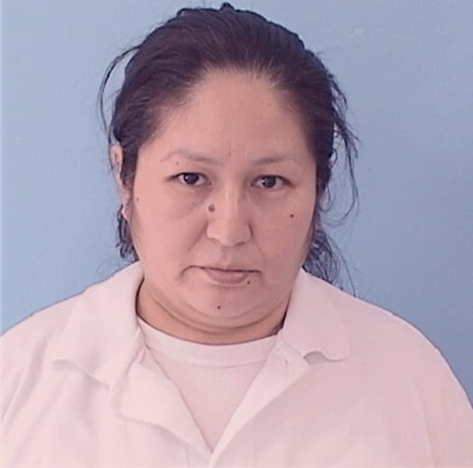 FLORES, MARIA G., IL