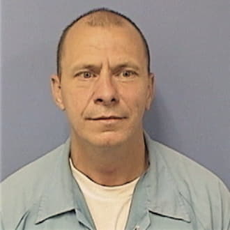 GRAHAM, CHRISTOPHER W., IL