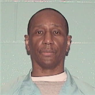 GRIFFIN, STEPHEN, IL