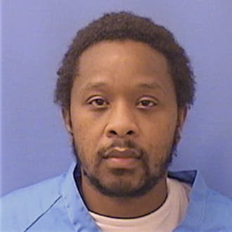 HIGGINBOTTOM, ARNELL J., IL