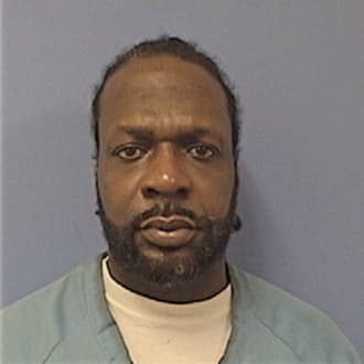 HOLLINS, VASHON L., IL