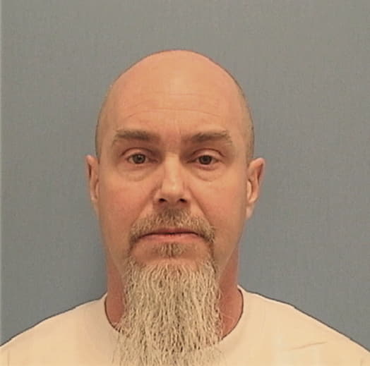 JONES, JOHNNY W., IL