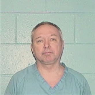 NUGENT, THOMAS E., IL