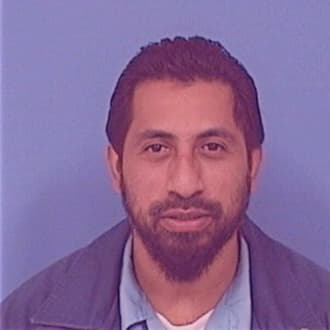 REYES, CHRISTOBAL, IL