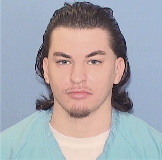 RYAN, CHRISTOPHER, IL