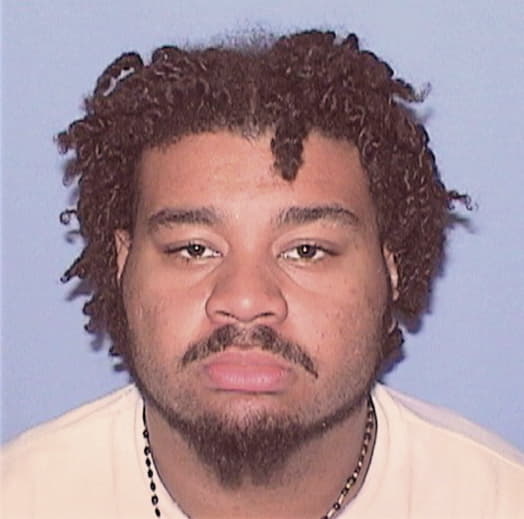 SEYMOUR ADAMS, SEAN, IL