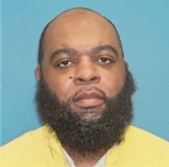 SLEDGE, BRANDON A., IL