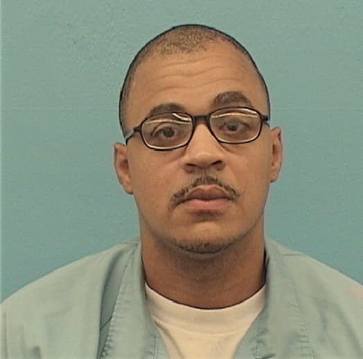 STEPHENSON, NOKOMIS, IL