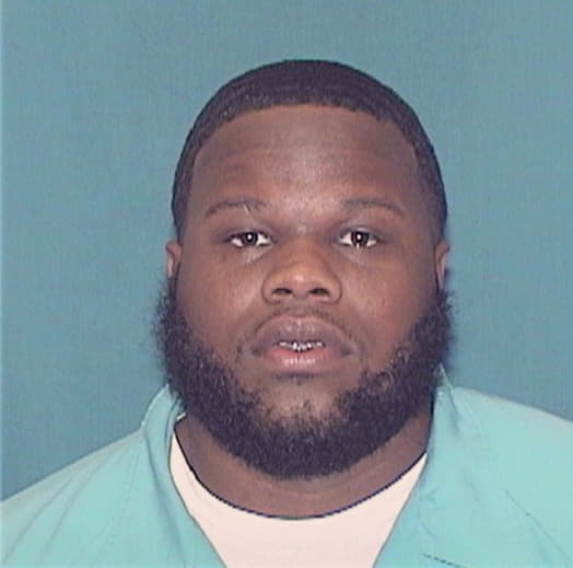 STEWART, PRINCETON, IL