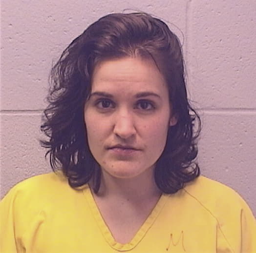 WICHMAN, JACKLYN, IL