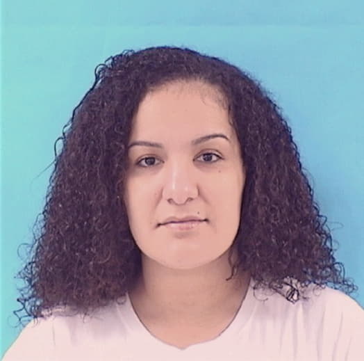 BERMUDEZ, AMANDA, IL