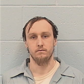 BUFORD, ALTON O., IL