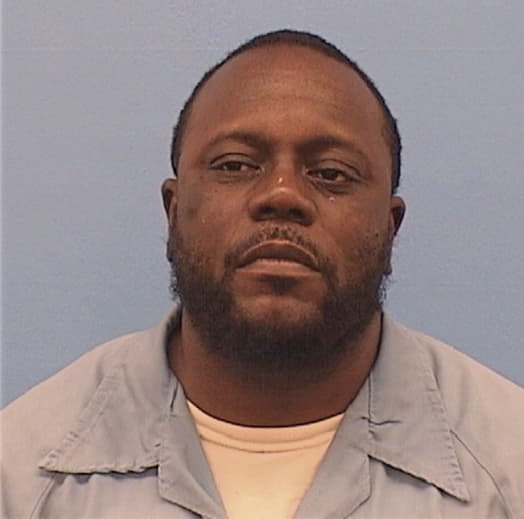 CAMPBELL, LAMONT M., IL